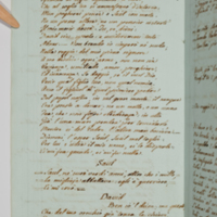 Asti, FCSA, 09-238, c. 06v