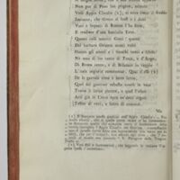 Paris, BIF, 4Q211, vol. IV, p. 64