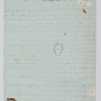 Asti, FCSA, 04-043, c. 27r