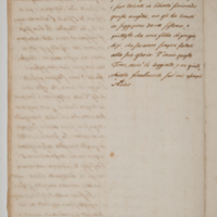 Asti, FCSA, 10-242, c. 10v