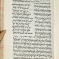 Asti, FCSA, 1544, c. 117v
