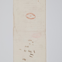 Asti, FCSA, 04-043, c. 05v