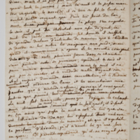 Asti, FCSA, 10-255, c. 1v