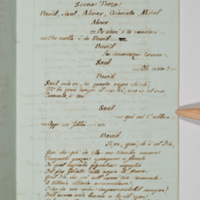 Asti, FCSA, 09-238, c. 06r