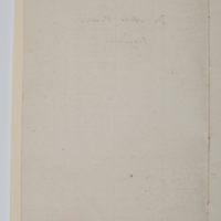 Asti, FCSA, 07-184, c. 1v