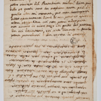 Asti, FCSA, 06-085, c. 1v