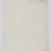 Asti, FCSA, 06-102, c. 2v