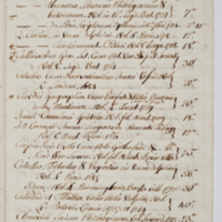 Asti, FCSA, 05-049, c. 3r