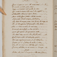 Asti, FCSA, 09-240, c. 53v