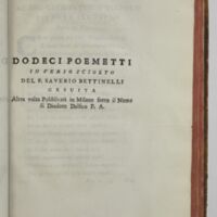 Paris, BIF, 4Q211, vol. IV, p. 1