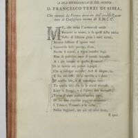 Paris, BIF, 4Q211, vol. II, p. 50