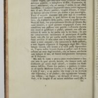Paris, BIF, 4Q211, vol. I, p. 22