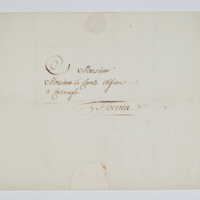 Asti, FCSA, 06-106, c. 1v