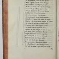 Paris, BIF, 4Q211, vol. II, p. 104