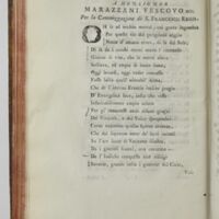 Paris, BIF, 4Q211, vol. II, p. 68