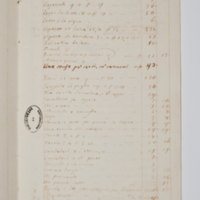 Asti, FCSA, 06-072, c. 7r