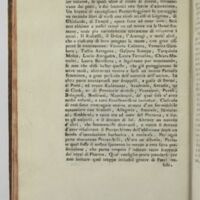 Paris, BIF, 4Q211, vol. I, p. 36