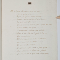 Asti, FCSA, 09-233, c. 11r