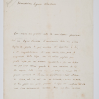 Asti, FCSA, 07-119, c. 1r