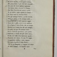 Paris, BIF, 4Q211, vol. II, p. 9