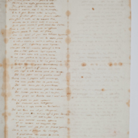 Asti, FCSA, 09-222, c. 2r