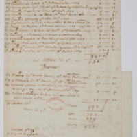 Asti, FCSA, 04-043, c. 17v