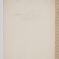 Asti, FCSA, 10-242, c. 01v