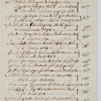 Asti, FCSA, 05-049, c. 5r