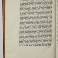 Paris, BIF, 4Q211, vol. IV, pag. 24