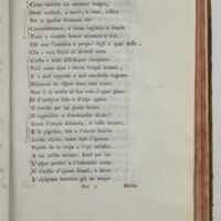 Paris, BIF, 4Q211, vol. IV, p. 107