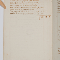 Asti, FCSA, 06-072, c. 2v