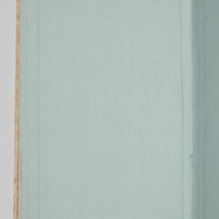 Asti, FCSA, 09-239, c. 17v