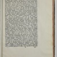 Paris, BIF, 4Q211, vol. IV, pag. 73