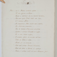 Asti, FCSA, 09-233, c. 10v