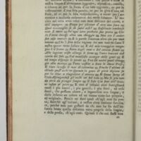 Paris, BIF, 4Q211, vol. I, p. 32