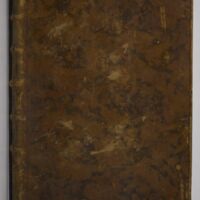 Paris, BIF, 4Q211, a, piatto anteriore