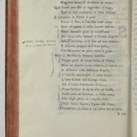 Paris, BIF, 4Q211, vol. III, p. 20