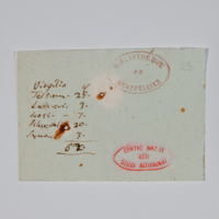 Asti, FCSA, 04-043, c. 31r