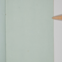 Asti, FCSA, 09-239, c. 20r