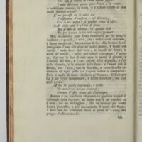 Paris, BIF, 4Q211, vol. I, p. 30
