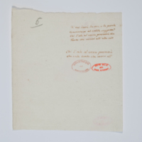 Asti, FCSA, 08-198, c. 1r