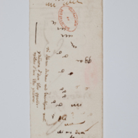 Asti, FCSA, 07-178, c. 1v