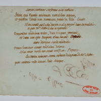 Asti, FCSA, 07-183, c. 1r