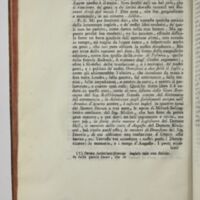 Paris, BIF, 4Q211, vol. IV, pag. 18