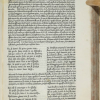 Asti, FCSA, 1544, c. 331r