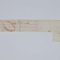 Asti, FCSA, 07-187, c. 07v