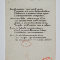 Asti, FCSA, 08-203, c. 2r