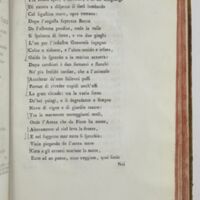 Paris, BIF, 4Q211, vol. IV, p. 103