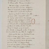 Asti, FCSA, 09-235, c. 1v