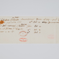 Asti, FCSA, 04-043, c. 35r